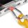 Boat winch electric winch boat trailer trailer warrior ninja 2500lb a 1.1 t 12 v plastic rope