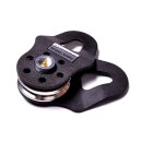 idler pulley, snatch block for pulley block winch 12000LB...