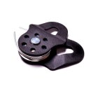 idler pulley, snatch block for pulley block winch 12000LB 5,4t with grease nipple