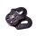 idler pulley for pulley block winch 20000LB 9,1t with grease nipple