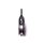 idler pulley for pulley block winch 20000LB 9,1t with grease nipple