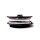 idler pulley for pulley block winch 20000LB 9,1t with grease nipple