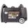 CHAMPION 3100 WATT INVERTER PETROL GENERATOR (220V EU) DUAL FUEL