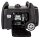 CHAMPION 3100 WATT INVERTER PETROL GENERATOR (220V EU) DUAL FUEL