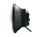 led headlight 5 3/4 inch ece r112