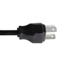 led headlight 5 3/4 inch ece r112
