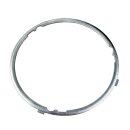 led headlight 5 3/4 inch ece r112