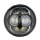 led headlight 5 3/4 inch ece r112