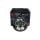 led headlight 5 3/4 inch ece r112