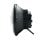 led headlight 5 3/4 inch ece r112