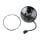 led headlight 5 3/4 inch ece r112