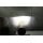 led headlight 5 3/4 inch ece r112