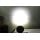 led headlight 5 3/4 inch ece r112