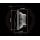 led headlight 5 3/4 inch ece r112