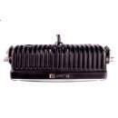 2 St. 20W LIGHTPARTZ LED Arbeitsscheinwerfer Nebelscheinwerfer orange