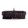 2 St. 20W LIGHTPARTZ LED Arbeitsscheinwerfer Nebelscheinwerfer orange