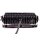 2 St. 20W LIGHTPARTZ LED Arbeitsscheinwerfer Nebelscheinwerfer orange