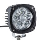 UltraLux - Arbeitsscheinwerfer Flutlicht 40° 50 Watt