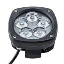 UltraLux - Arbeitsscheinwerfer Flutlicht 40° 50 Watt