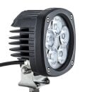 UltraLux - Arbeitsscheinwerfer Flutlicht 40° 50 Watt
