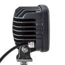 UltraLux - Arbeitsscheinwerfer Flutlicht 40° 50 Watt