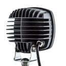 UltraLux - Arbeitsscheinwerfer Flutlicht 40° 50 Watt