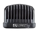 UltraLux - Arbeitsscheinwerfer Flutlicht 40° 50 Watt
