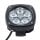 UltraLux - Arbeitsscheinwerfer Flutlicht 40° 50 Watt