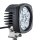 UltraLux - Arbeitsscheinwerfer Flutlicht 40° 50 Watt