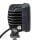 UltraLux - Arbeitsscheinwerfer Flutlicht 40° 50 Watt