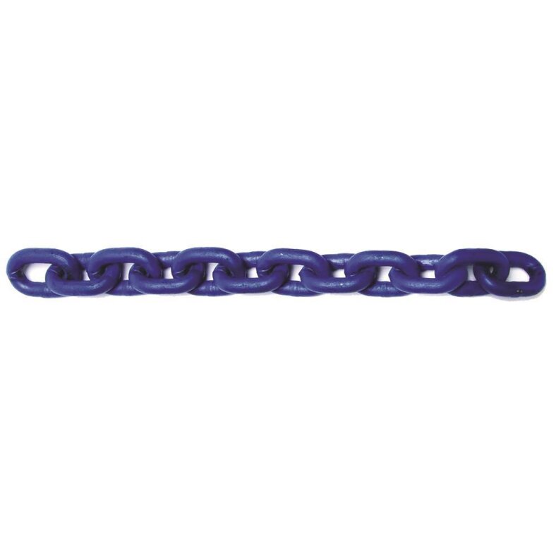 deltalock meter chain grade 100 1.4t-31.5t