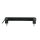 2pcs 36w lightpartz led work light fog light orange