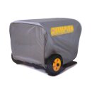 Champion Abdeckung Generator 2000-3000 Watt Rahmengerte