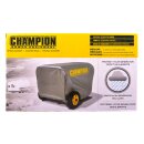 Champion cover generator 2000-3000 watts frame units