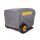 Champion cover generator 2000-3000 watts frame units