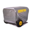 Champion Abdeckung Generator 5000-7500 Watt Rahmengeräte