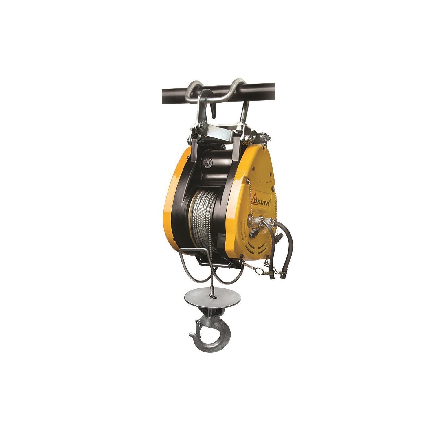 50 M Perlonseil Rolle Glasklares Seil Mit 1,5 Mm | Webshop