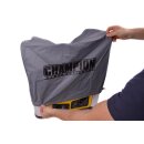 champion cover protective cover for inverter power generator up to 2000 watts