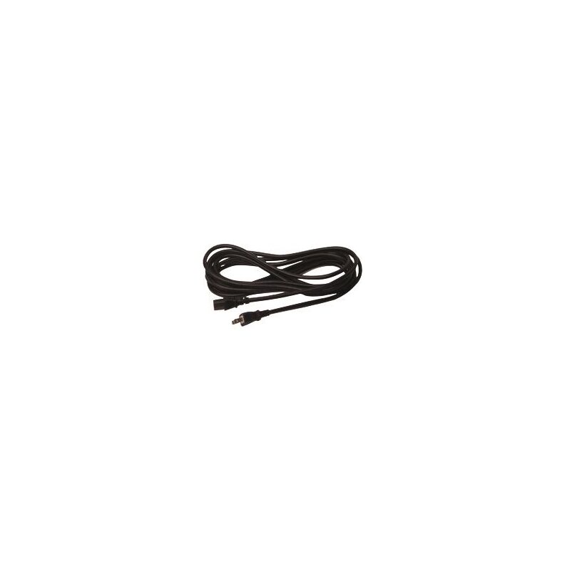 DELTA Elektrische Drahtseilwinde DPS 230 Volt 0.20t-0.50t