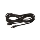 DELTA Elektrische Drahtseilwinde DPS 230 Volt 0.20t-0.50t