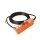 delta electric wire rope winch dps 230 volt 0.20t-0.50t