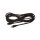 delta electric wire rope winch dps 0.25t 230 volt
