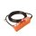 DELTA® Elektrische Seilwinde Typ DPT 400V- 15m/min - 0,3t mit 28m Seil