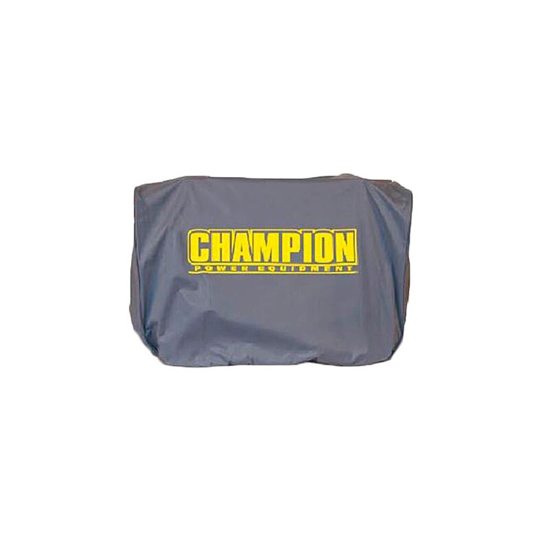 Champion Abdeckung Generator 3000 Watt Inverter 73001