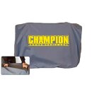 Champion cover generator 3000 watt inverter 73001