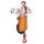 delta Electric Chain Hoist 230 Volt