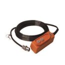 delta electric chain hoist 230 volt with 3 m lifting height 1.0t