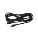 delta electric chain hoist 230 volt with 3 m lifting height 1.0t