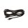 delta electric chain hoist 230 volt with 3 m lifting height 1.0t