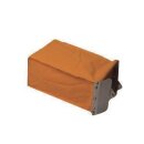 delta electric chain hoist 230 volt with 10 m lifting height 1.0t